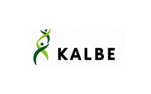 kalbe-b