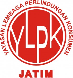 Logo YLPK