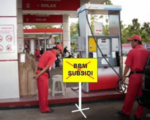 bbm-subsidi