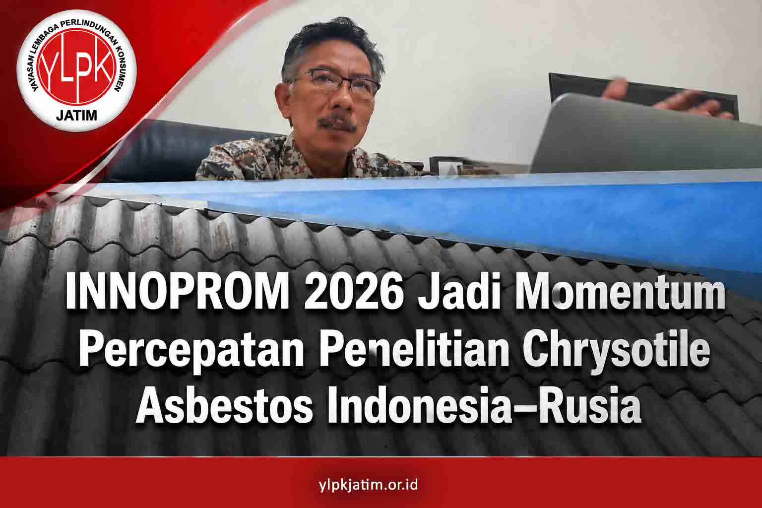 Asbestos