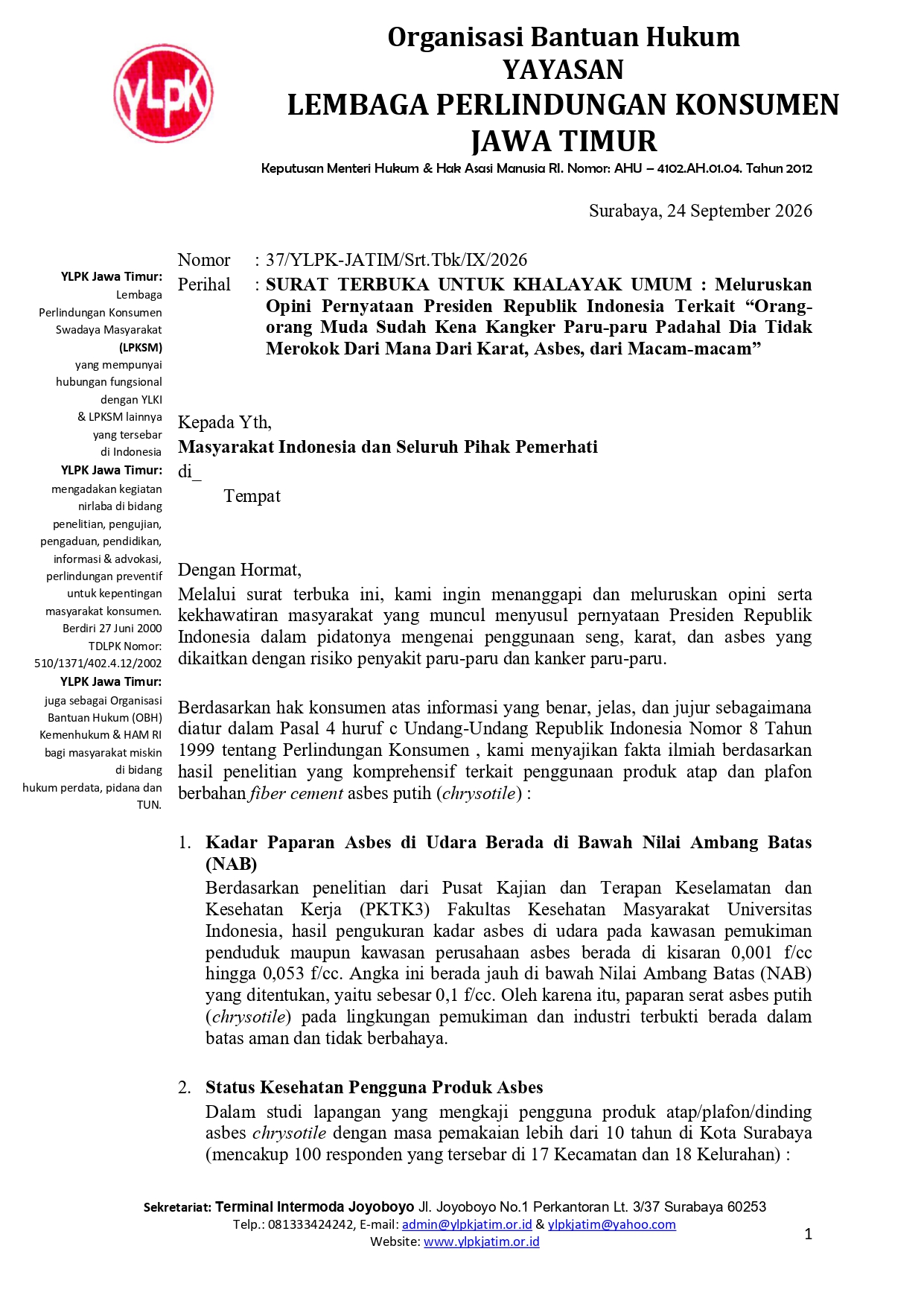 Surat Terbuka_page-0001